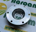 Carcasa N00346A0
