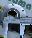 Carcasa N00346A0