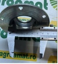 Carcasa N00346A0