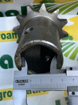 Pinion Z-12 DF6190