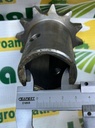 Pinion Z-12 DF6190
