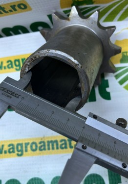 Pinion Z-12 DF6190
