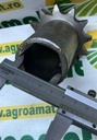 Pinion Z-12 DF6190