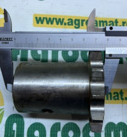 Pinion Z-12 DF6190