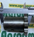 Pinion Z-12 DF6190