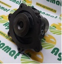Pompa Apa K262883