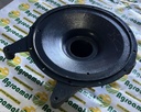 Carcasa Cuplaj Motor 549050
