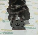 ebd38ac1-0752-4adb-aed1-58f631062d08.jfif