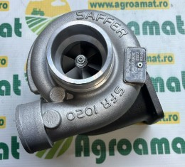 Turbosuflanta 836759238