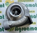 Turbosuflanta 836759238