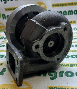 Turbosuflanta 836759238
