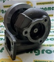 Turbosuflanta 836759238