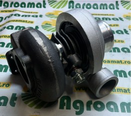Turbosuflanta 836759238