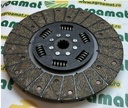 Disc Ambreiaj 3058405R93