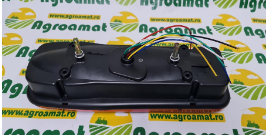 Lampa Spate Universala 10-30V
