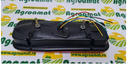 Lampa Spate Universala 10-30V