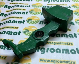Brat H136758