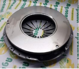 Placa Presiune Luk