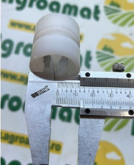 Bucsa Distribuitor G19005040R