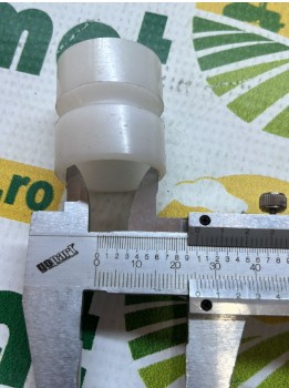 Bucsa Distribuitor G19005040R