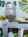 Bucsa Distribuitor G19005040R