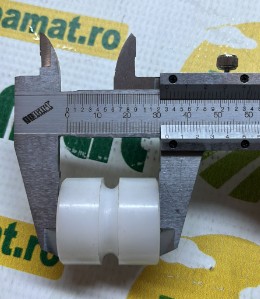 Bucsa Distribuitor G19005040R