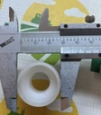 Bucsa Distribuitor G19005040R