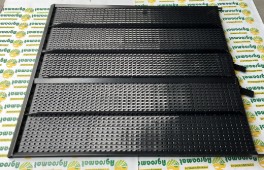 Sita 84462633 1260X1360 MM