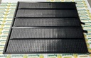 Sita 84462633 1260X1360 MM