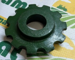 Pinion AH15303 - (Z-11)