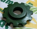 Pinion AH15303 - (Z-11)