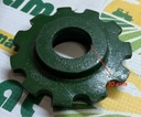 Pinion AH15303 - (Z-11)