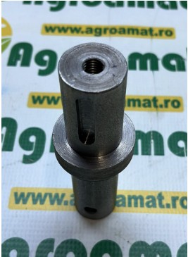 Ax 1.300.221