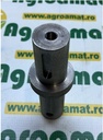 Ax 1.300.221