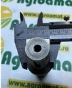 Ax 1.300.221