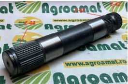 Ax 1676666M1 L-290mm