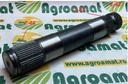 Ax 1676666M1 L-290mm