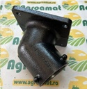 Carcasa 84437272