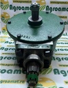 Grup Heder Complet AE41481