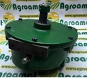 Grup Heder Complet AE41481