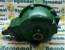 Grup Heder Complet AE41481