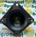 Carcasa Grup 735887.0
