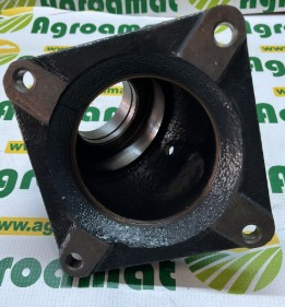 Carcasa Grup 735887.0
