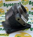 Carcasa Grup 735887.0