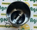 Set Motor 140800030709