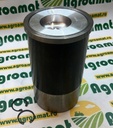 Set Motor 140800030709