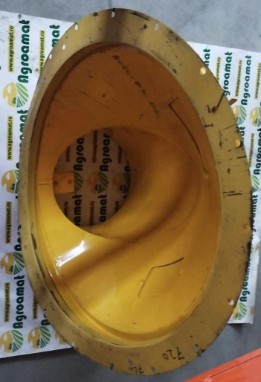 Articulatie Tub Descarcare 80399613