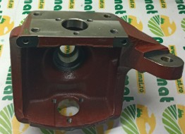 Fuzeta Dr. 81414C1
