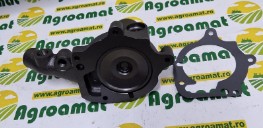 Pompa Apa 354273A1