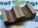 Lagar Lemn 600048 Ø-32mm